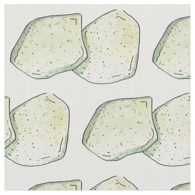 Tecido Petha Mithai Indian Sweet Confectionery Agra India (Detalhe)