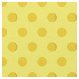 Tecido Pickleball - Padrão de Bola Amarela