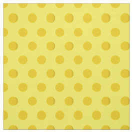 Tecido Pickleball - Padrão de Bola Amarela