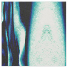 Tecido Picos de Neve