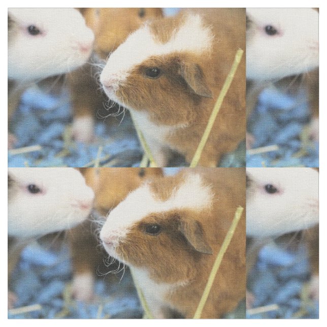 Tecido Piggy (Detalhe)