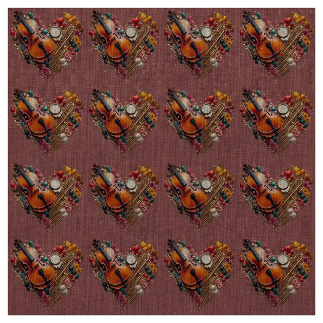 Tecido pillow (Modelo)