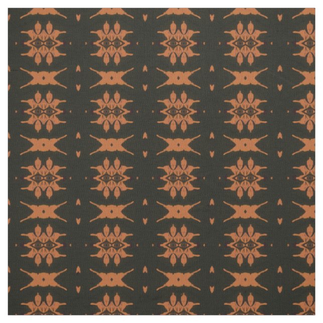 Tecido Pima Cotton (54" de largura) (Modelo)