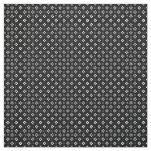 Tecido Pima Cotton (54" de largura)