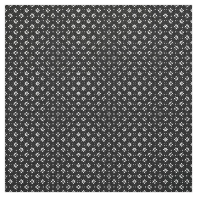 Tecido Pima Cotton (54" de largura) (Modelo)
