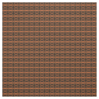 Tecido Pima Cotton (54" de largura)