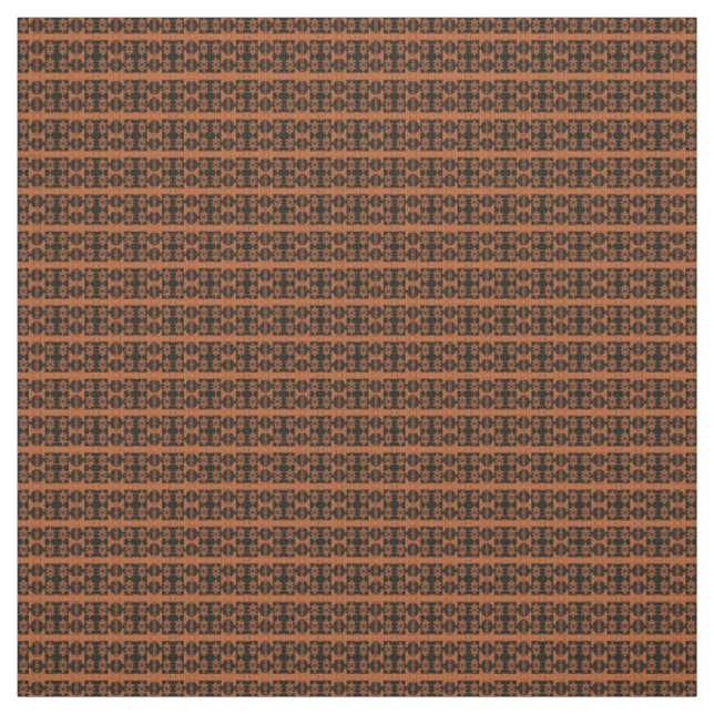 Tecido Pima Cotton (54" de largura) (Modelo)