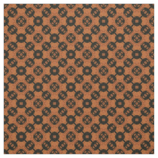 Tecido Pima Cotton (54" de largura)