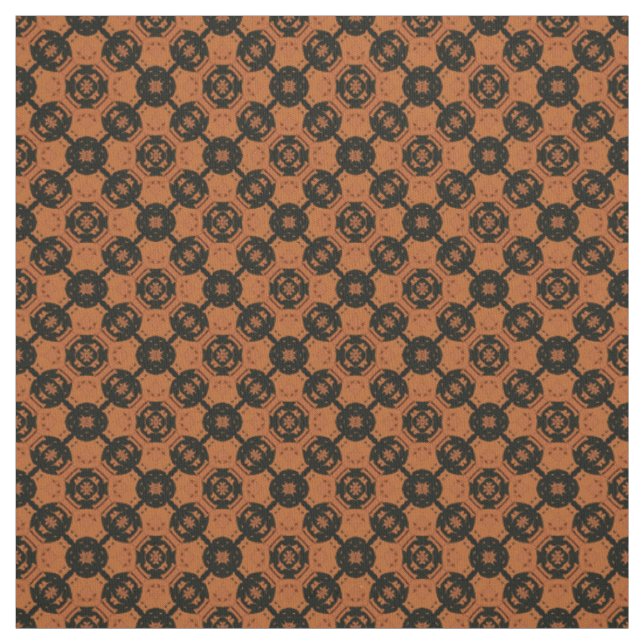 Tecido Pima Cotton (54" de largura) (Modelo)