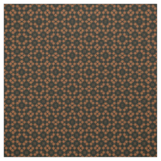 Tecido Pima Cotton (54" de largura)