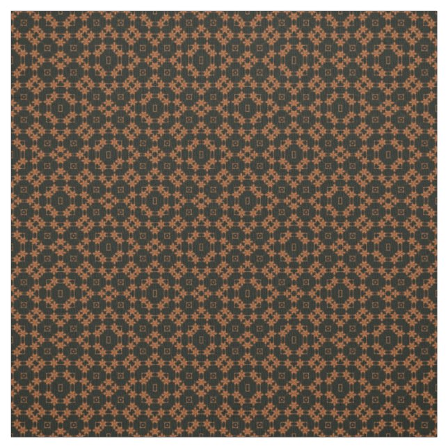 Tecido Pima Cotton (54" de largura) (Modelo)