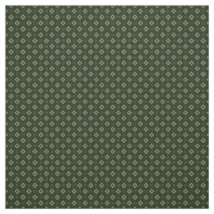 Tecido Pima Cotton (54" de largura)