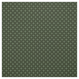 Tecido Pima Cotton (54" de largura)