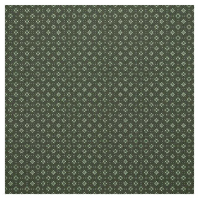 Tecido Pima Cotton (54" de largura) (Modelo)