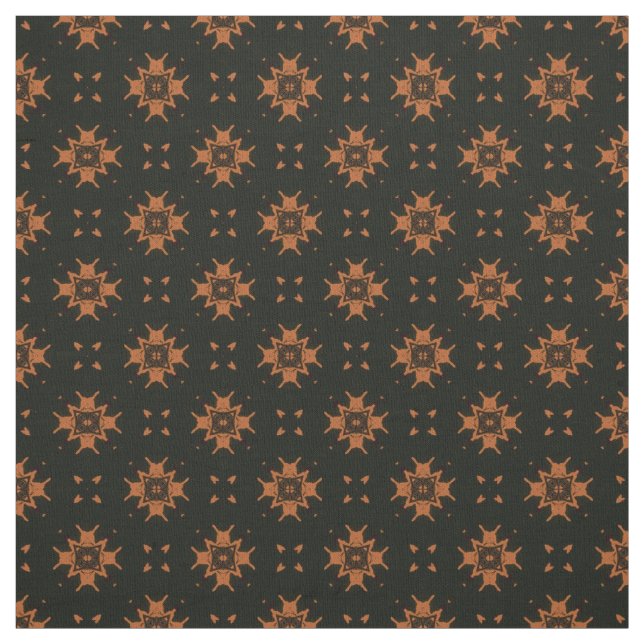 Tecido Pima Cotton (54" de largura) (Modelo)