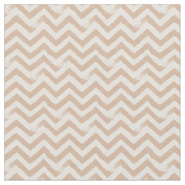 Tecido Pincelada Chevron