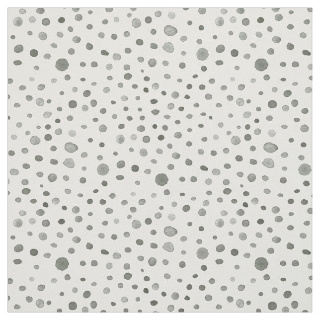 Tecido Pine Confetti Watercolor (Modelo)
