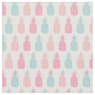 Tecido Pineaple