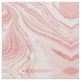 Tecido Pink Marble