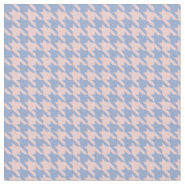 Tecido Pink Pastel e Bluetooth Azul-Céu