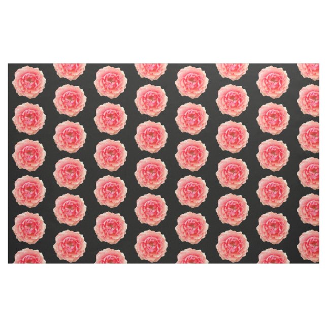 Tecido Pinky (Fat Quarter)
