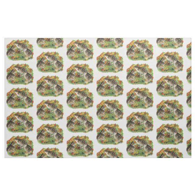 Tecido Pintinhos Bobwhite Garden (Jarda)