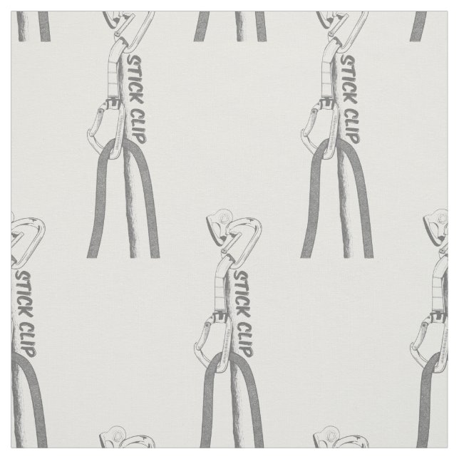 TECIDO PISCANDO UM DESIGN DE LIMPEZA RÁPIDO (Modelo)