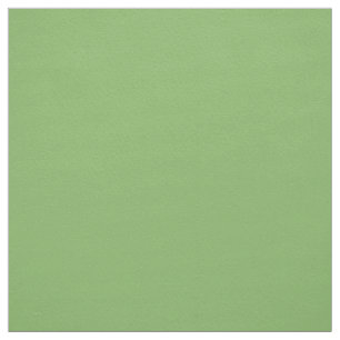 Tecido Pistachio simples