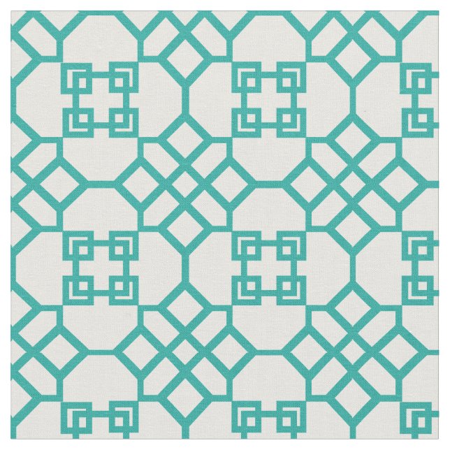 Tecido PixDezines DIY color/chinois 1 (Detalhe)