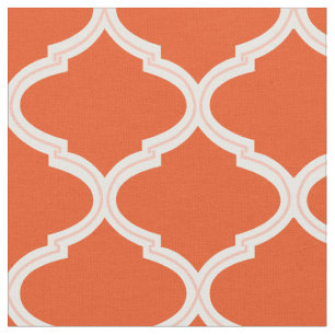 Tecido PixDezines treliça marroquina/fundo DIY
