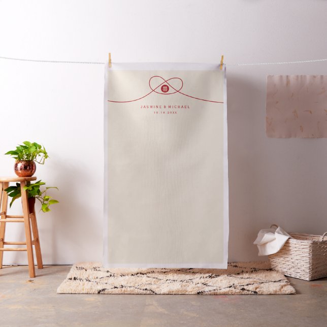 Tecido Plano de Ação para Felicidade Dupla do Red Knot (In Situ)