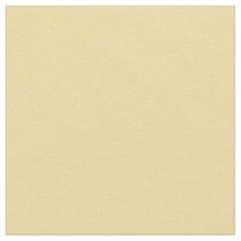 Tecido Planta Natural de Monstera Verde Tropical