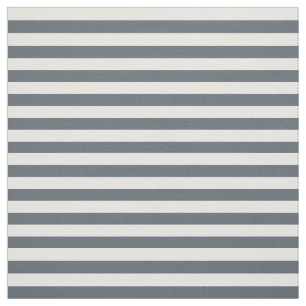 Tecido PNG branco de neve em cinzas zazzés