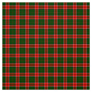 Tecido Pollock Modern Tartan
