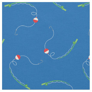 Tecido Polos de Pesca Desportivos De Ardo