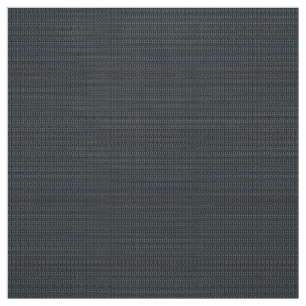 Tecido Popeline de Poliéster (152.4 cm de largura)