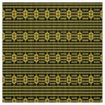 Popeline de Poliéster (152.4 cm de largura)