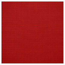 Popeline de Poliéster (152.4 cm de largura)