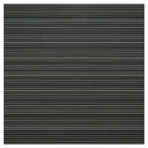 Tecido Popeline de Poliéster (152.4 cm de largura)