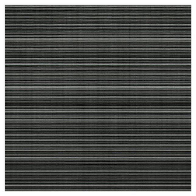 Tecido Popeline de Poliéster (152.4 cm de largura) (Modelo)