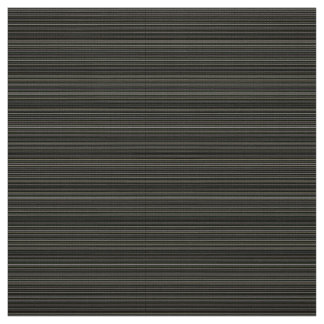 Tecido Popeline de Poliéster (152.4 cm de largura)