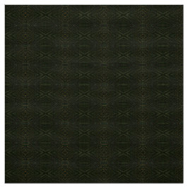 Tecido Popeline de Poliéster (152.4 cm de largura)