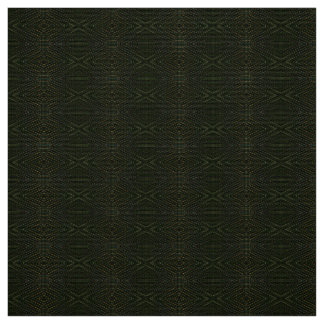 Tecido Popeline de Poliéster (152.4 cm de largura)