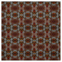 Popeline de Poliéster (152.4 cm de largura)