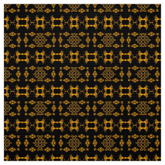 Tecido Poplin de poliéster (60" de largura)