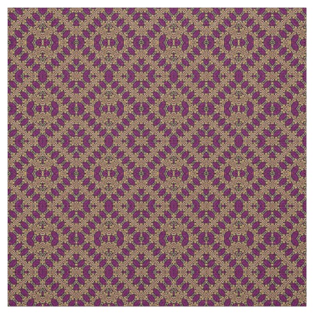 Tecido Poplin de poliéster (tecido de 60") (Modelo)