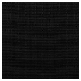 Tecido popline preto