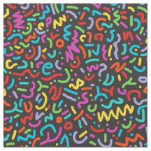 Porta (multim preto)