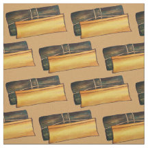 Porto Rico Pasteles Savory Banana Leaf Cakes