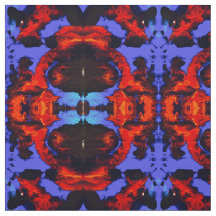 POWERLAND NYC IMPRESSÃO